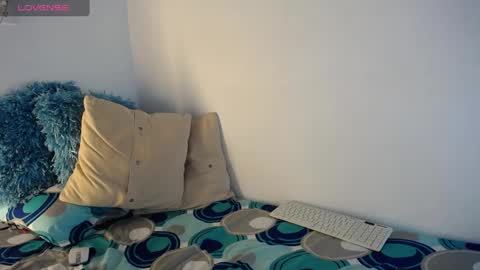 babyandy_x online show from 09.17.25