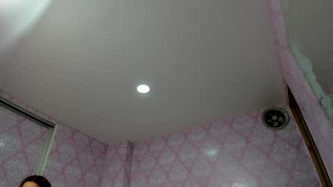 ANGEL online show from 09.22.25