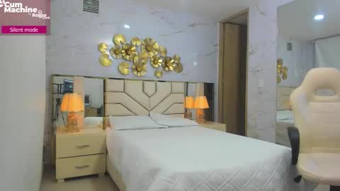 ANGEL online show from 10.02.25