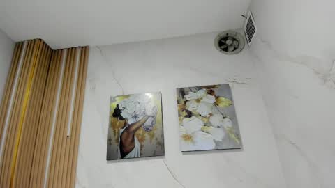 Snapshot of babyangel18_ chatting on 02.15.26 ANGEL online show from 02.15.26