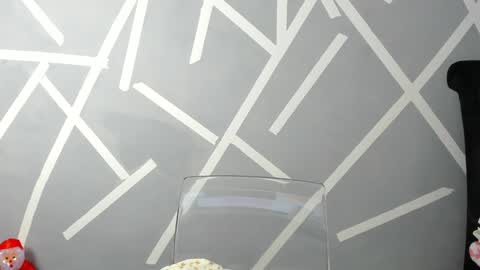 Snapshot of babyaylin chatting on 12.12.24 Aylin  online show from 12.12.24