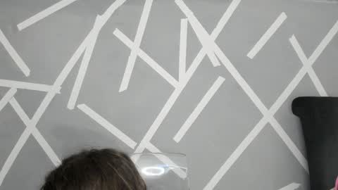 Snapshot of babyaylin chatting on 01.03.25 Aylin  online show from 01.03.25