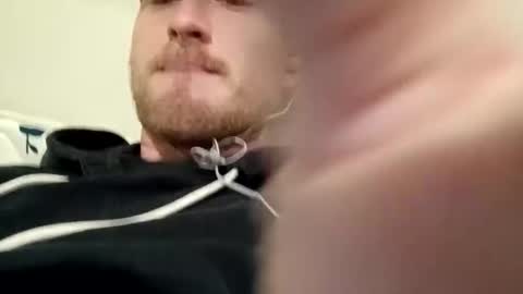 babybaby1029 online show from 02.15.26