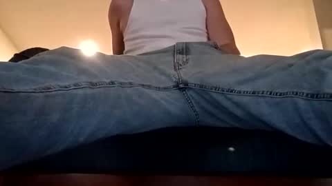 babybaby1029 online show from 02.15.26