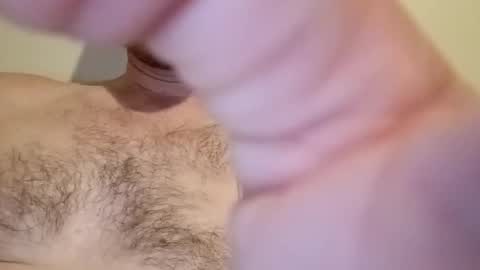 babybaby1029 online show from 03.08.26