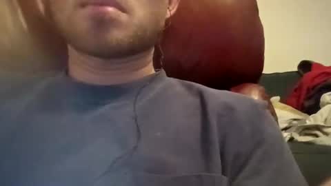 babybaby1029 online show from 03.19.26