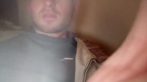 babybaby1029 online show from 03.20.26