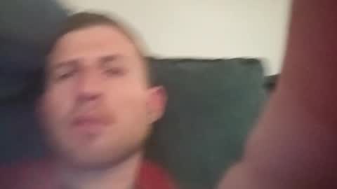 babybaby1029 online show from 03.22.26