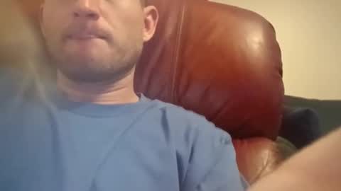 babybaby1029 online show from 03.23.26