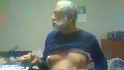 babyback228771 online show from 04.29.26