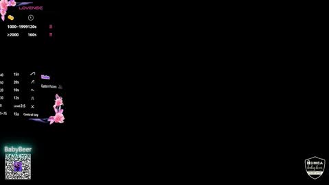 BB online show from 02.10.26