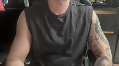 Snapshot of babybemine420 chatting on 12.22.25 babybemine420 online show from 12.22.25