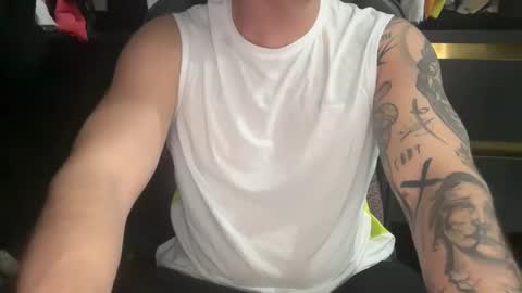 Snapshot of babybemine420 chatting on 02.28.26 babybemine420 online show from 02.28.26