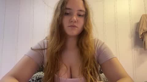 Katerina online show from 10.30.25