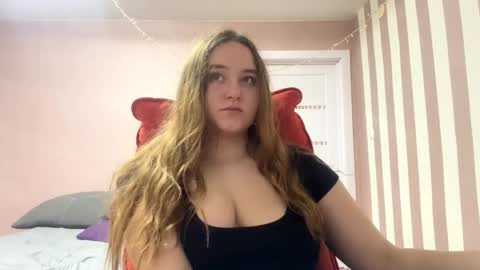 Katerina online show from 01.05.26