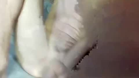 Snapshot of babyblue_1973 chatting on 12.24.24 Poindexxxter online show from 12.24.24