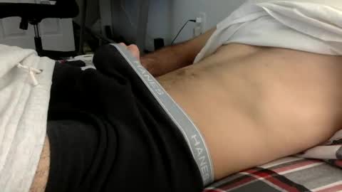 babyboii42o online show from 12.23.24