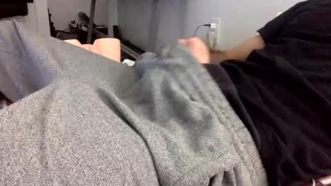 babyboii42o online show from 12.30.24