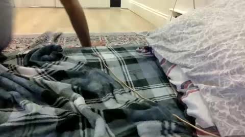 babyboii42o online show from 03.02.25