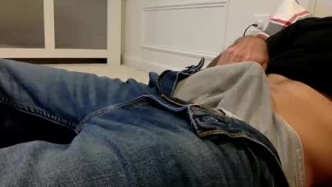 babyboii42o online show from 10.03.25