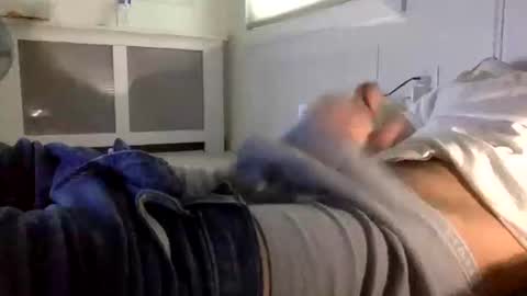 babyboii42o online show from 10.10.25