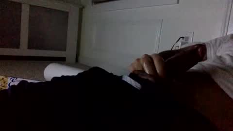 babyboii42o online show from 10.19.25