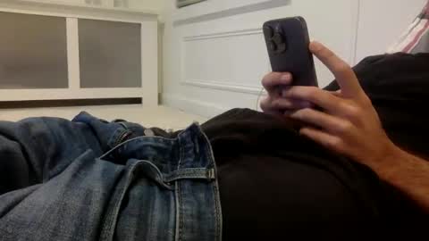 babyboii42o online show from 10.31.25