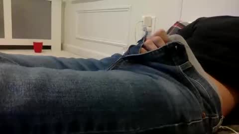 babyboii42o online show from 11.01.25