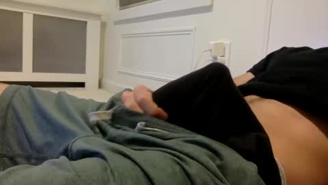 babyboii42o online show from 11.07.25