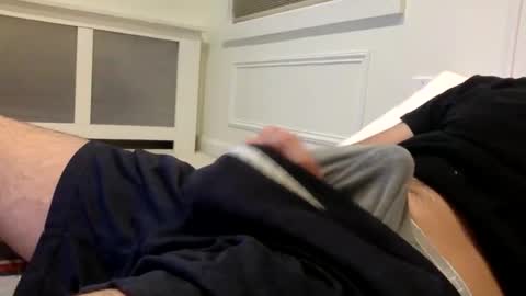 babyboii42o online show from 11.11.25