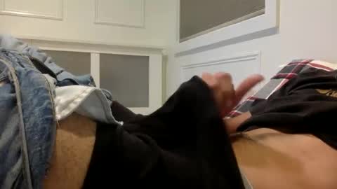 babyboii42o online show from 11.14.25