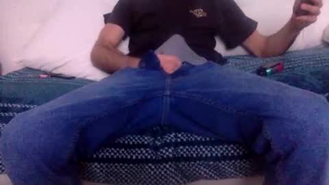 babyboii42o online show from 04.04.26