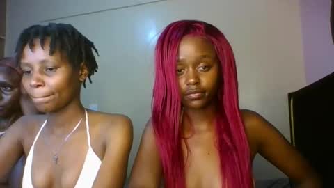 babybrown online show from 04.14.26