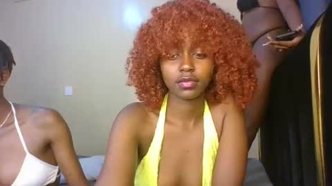 babybrown online show from 04.21.26