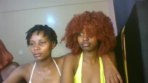 babybrown online show from 04.25.26