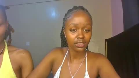 babybrown online show from 05.18.26
