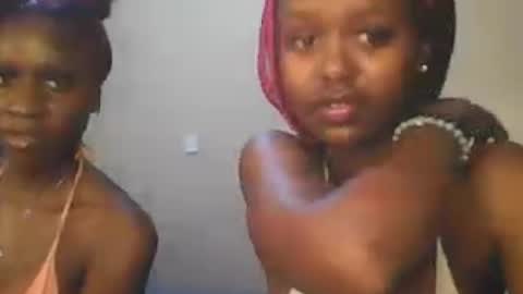 babybrown online show from 06.15.26