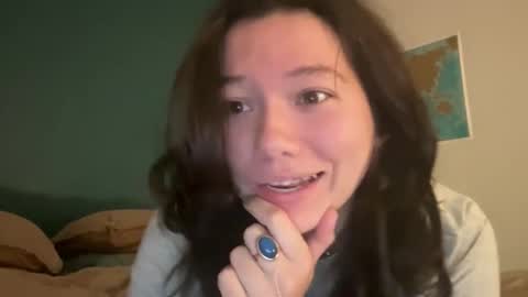 ava online show from 04.22.26