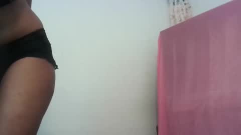 Babycakes online show from 10.18.25