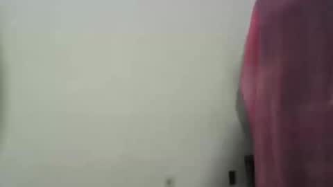 Babycakes online show from 10.23.25