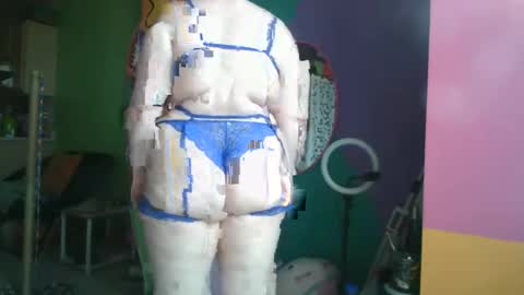 Snapshot of babycakespnw710 chatting on 03.04.26 babycakespnw710 online show from 03.04.26