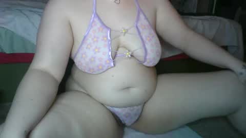 Snapshot of babycakespnw710 chatting on 03.07.26 babycakespnw710 online show from 03.07.26