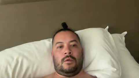 Snapshot of babychinoo chatting on 09.21.25 bcin online show from 09.21.25