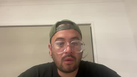 bcin online show from 01.13.26