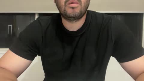 bcin online show from 03.18.26