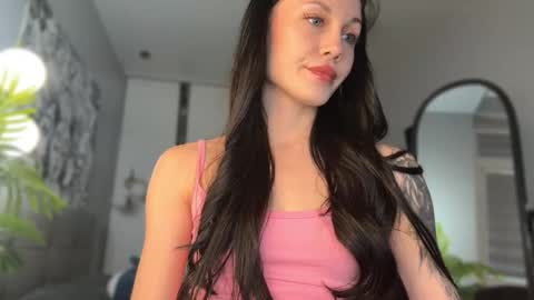 Baby Coffee online show from 02.25.26