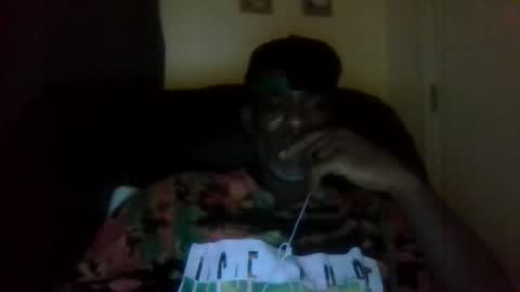 babydaddy765 online show from 03.16.26