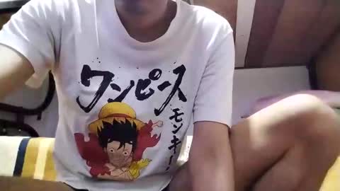 Snapshot of babydarkpink chatting on 12.18.25 Dani online show from 12.18.25