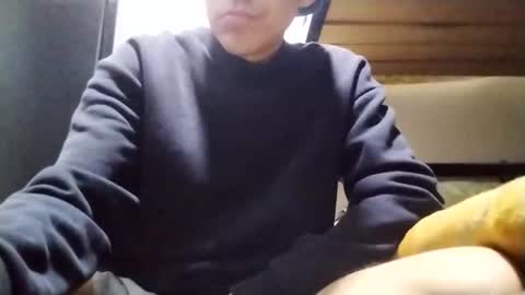 Snapshot of babydarkpink chatting on 12.21.25 Dani online show from 12.21.25