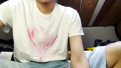 Snapshot of babydarkpink chatting on 01.06.26 Dani online show from 01.06.26